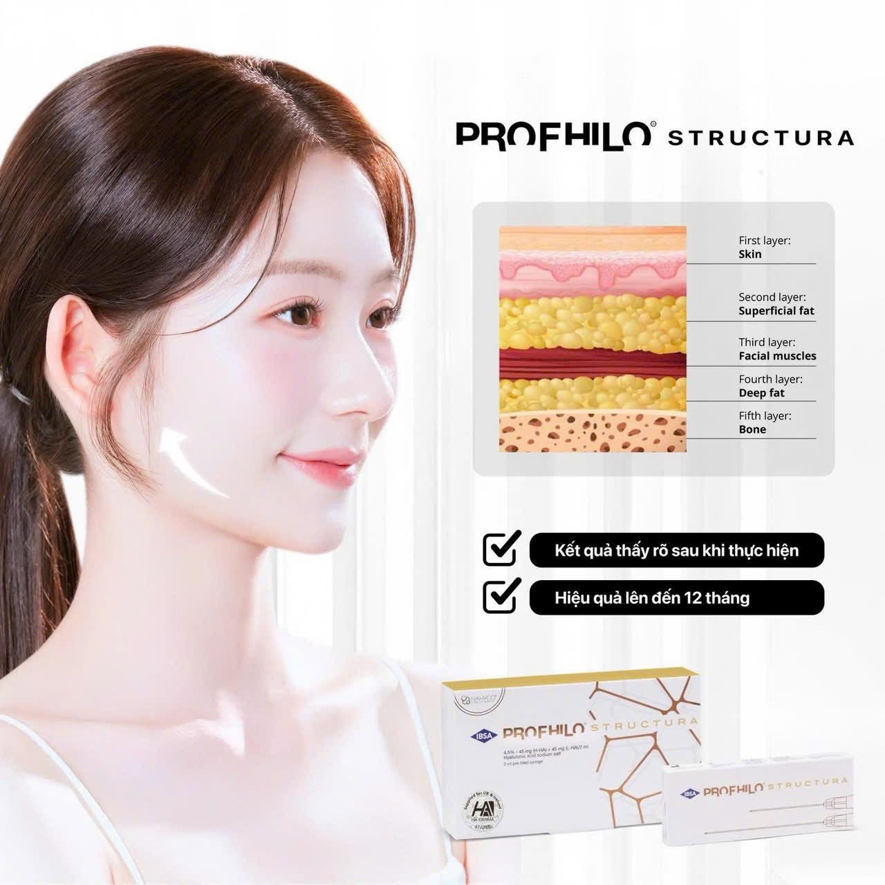 /storage/product/7/Profhilo Structura_4.jpg